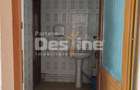 Spatiu comercial Sat Otetoaia, comuna Lunca Banului, Husi, Vaslui - 8