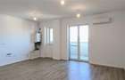 APARTAMENT NOU, TIMISOARA, OCUPABIL IMEDIAT, COMISION 0% - 5