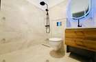Ansamblu Nou | Casa Individuala | 3 Bai | Teren 370mp | Statie STB  F. Aproape - 12