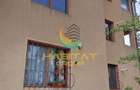 Apartament 3 camere metrou Leonida - 5