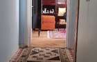 Vanzare apartament 3 camere - Botosani, str.Octav Bancila nr.1 - 7
