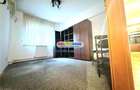 Apartament de 4 camere Stefan cel Mare | partial mobilat | centrala - 4