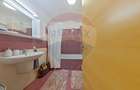 De inchiriat 2 camere, balcon, parcare inclusa, in Viva City - 8