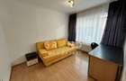 Apartament 3 camere de vanzare , Buna Ziua, zona Lidl - 6