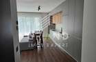 Apartament 1 Camera | Balcon | Parcare | Gara/Liberty Park - 1