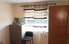 Royal Imobiliare - Vanzare apartament 2 camere zona Enachita Vacarescu - 2