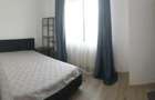 Apartament 2 Camere LIDL Nicolina - 5