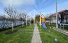 Vila 8 camere,5 bai,garaj,poarta automatizata,360mp utili-zona Tilisca - 53