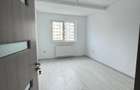 VANZARE APARTAMENT 3 CAMERE DECOMANDAT-2 BAI-BALCON-70 MP UTILI STR TINERETULUI - 6