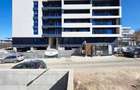 Proiect premium - zona Campus, vedere la lac, ap 2cam de vanzare. - 2