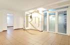 Spațiu comercial SAD de închiriat – Calea Martirilor, Timișoara, 0% comision - 7