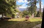 De vânzare oază de relaxare la munte – Sinaia, Zona Telegondolă - 3