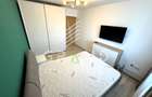 Ap 3 camere | 2 BALCOANE | PARCARE | Sub Cetate/Parc Poligon/Floresti - 12