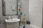 Proprietar vând apartament  - 2