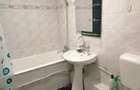 Apartament 2 camere-zona Tineretului - 9