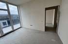 Apartament tip penthouse, cu terasa, Iulius Mall - 7