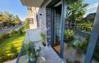 Sunset Lake Homes Nature - Straulesti | 3 Camere | Balcon | Parcare - 12