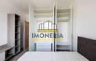 2 camere-100m Metrou Mihai Bravu-parcare asigurata-0% comision-pet friendly* - 12
