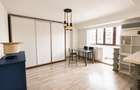Apartament 3 camere Tineretului |Bloc 1990 | 2 Bai | Teava de gaz |Metrou 5 min - 1