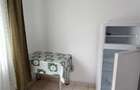 Garsoniera-BRANCOVEANU-SECUILOR - 5