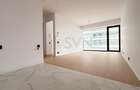 REA1029039 Apartament 2 camere Floreasca l Terasa 20 mp - 9