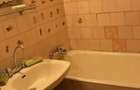 Apartament 4 camere de vanzare Apusului - 3