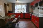 Casa individuala | Suceava | 321 mp teren | C-5505 - 4