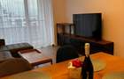 Coresi – apartament 3 camere - 1