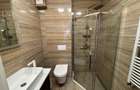 Apartament 3 camere Herastrau | De Inchiriat | Baneasa |Parcare  - 14