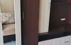 Apartament 2 Camere, Zona Lipovei - 7