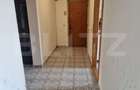 Apartament de vanzare, cu 4 camere, 91 mp, zona-Astra - 2