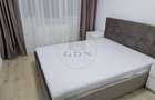 Apartament 2 camere de inchiriat, Mihai Viteazu - 8