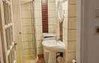 Apartament 2 camere- Piata Veteranilor - Metrou 3 minute - 7
