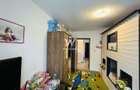 Apartament mobilat, cu 3 camere, 2 balcoane, 2 parcari - Selimbar - 7