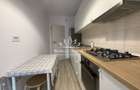 Iris - Apartament cu 2 camere, 2 balcoane si parcare privata - Torontalului - 8