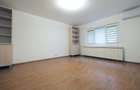 UNIRII - Octavian Goga, apartament deosebit, parter/8 aflat la prima inchiriere - 1
