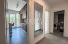 Atria | 2 camere | Gradin 24mp | Parcare | Piscina | - 6