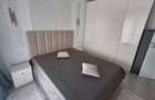Apartament 3 Camere Elegant , Metrou Berceni , Mutare Imediata - 10