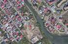 Teren cu autorizatie de construire - zona Doamna Ghica - 4