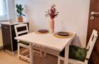 Apartament 2 camere Drumul Fermei cu loc de parcare inclus - 2