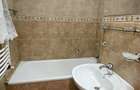 Apartament 2 camere de inchiriat - 2