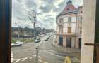 Apartament PET FRIENDLY cu 1 camera de inchiriat Ultracentral - Oradea - 9