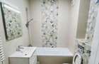 APARTAMENT DE INCHIRIAT PLAZA RESIDENCE/ METROU LUJERULUI - 6