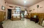 Casa tip Duplex | 4 camere | Teren 126 MP | Zona Piata Cibin - 1