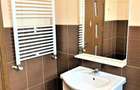 149900 euro-3camere-2 bai- 73mp-Pacii-bloc 2017-centrala proprie - 4