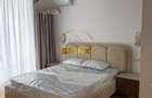 Apartament 2 camere || The Ivy Baneasa || Centrala proprie - 6