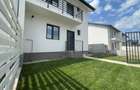 Casa Tip Triplex, Toate Utilitatile, Comision 0% - 4