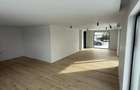 Vila 4 camere P+1| Edenholz Residence Tunari| Suprafata teren 334mp | - 2