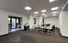 Cladire birouri si alte activitati, 820 mp, Ultracentral Timisoara - 6