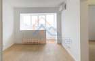 Apartament de vanzare cu 2 camere, zona Titan - Campia Libertatii - 1